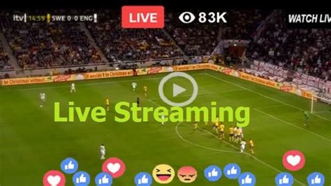 live stream dutch soccer